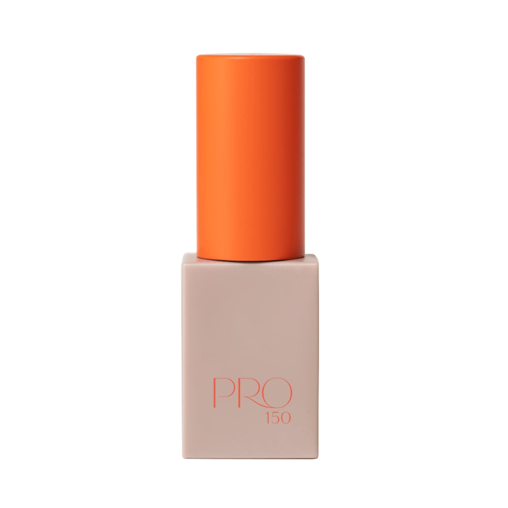 Miss eye d'or  Professional Glue 150