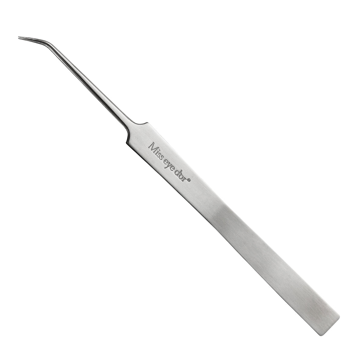 Miss eye d'or  Extreme -KIWAMI- Tweezer L-shaped 1