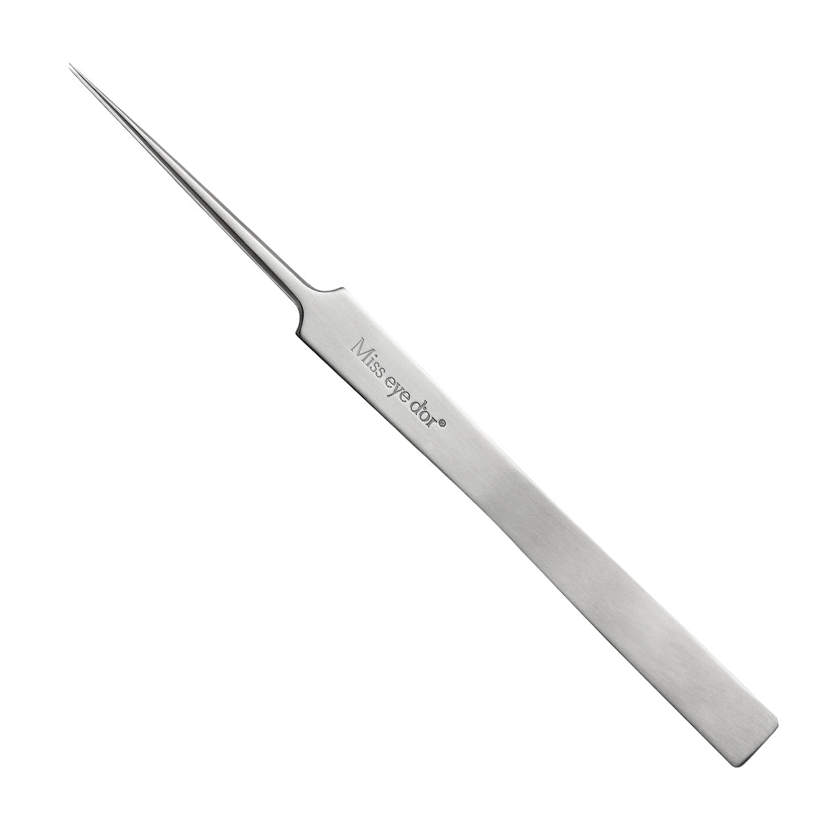 Miss eye d'or  Extreme -KIWAMI- Tweezer Straight