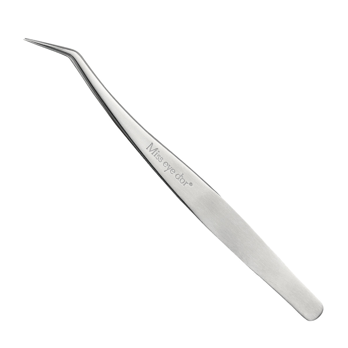 Miss eye d'or  KIWAMI Volume Lash Tweezers