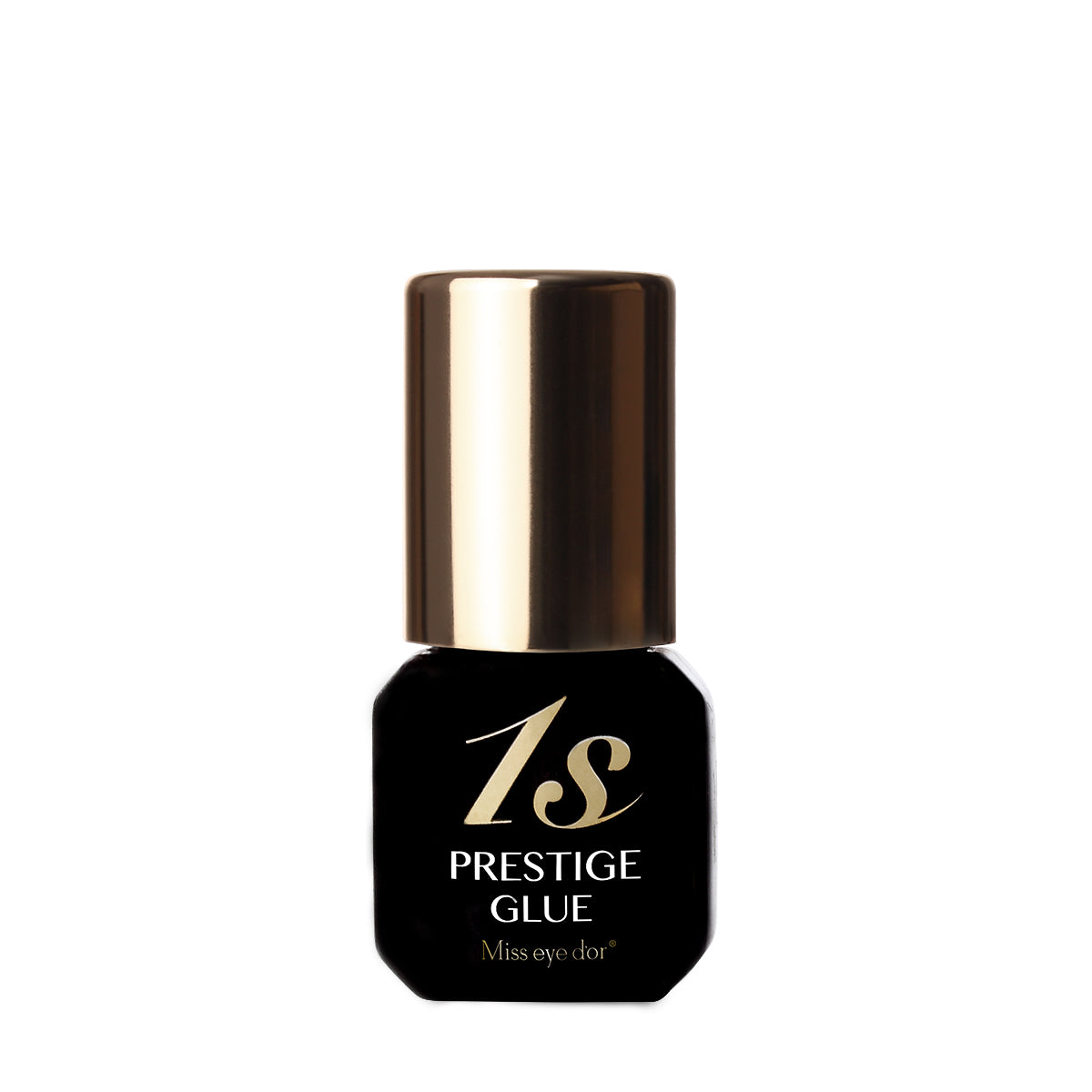 Miss eye d'or  Prestige 1S glue