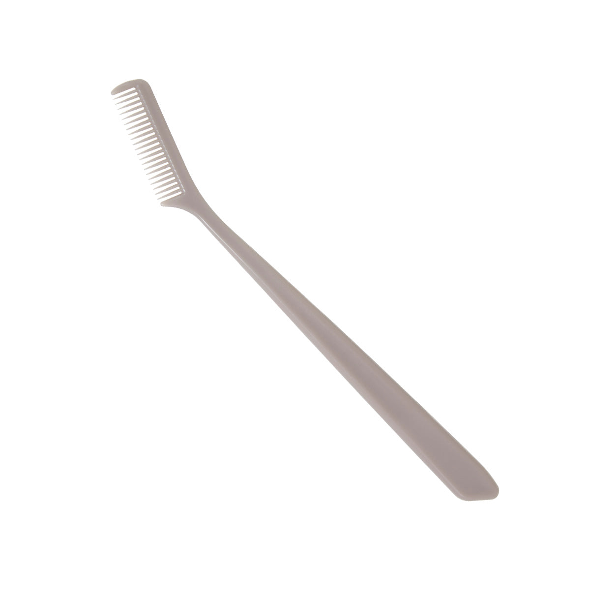 Miss eye d'or  EYELASH comb