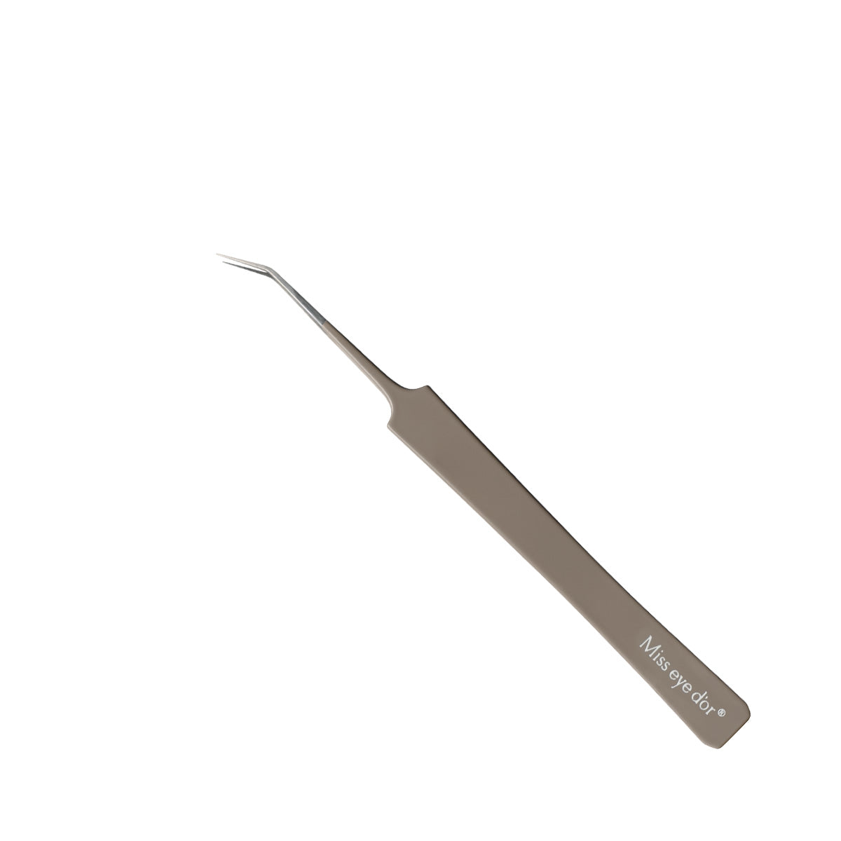 Miss eye d'or  CORE Tweezer L-shaped 1