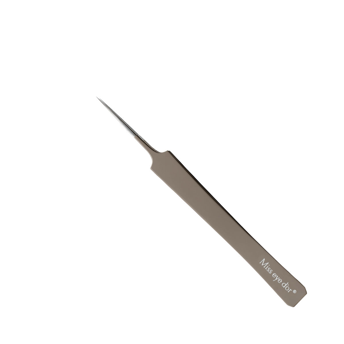 Miss eye d'or  CORE Tweezer Straight