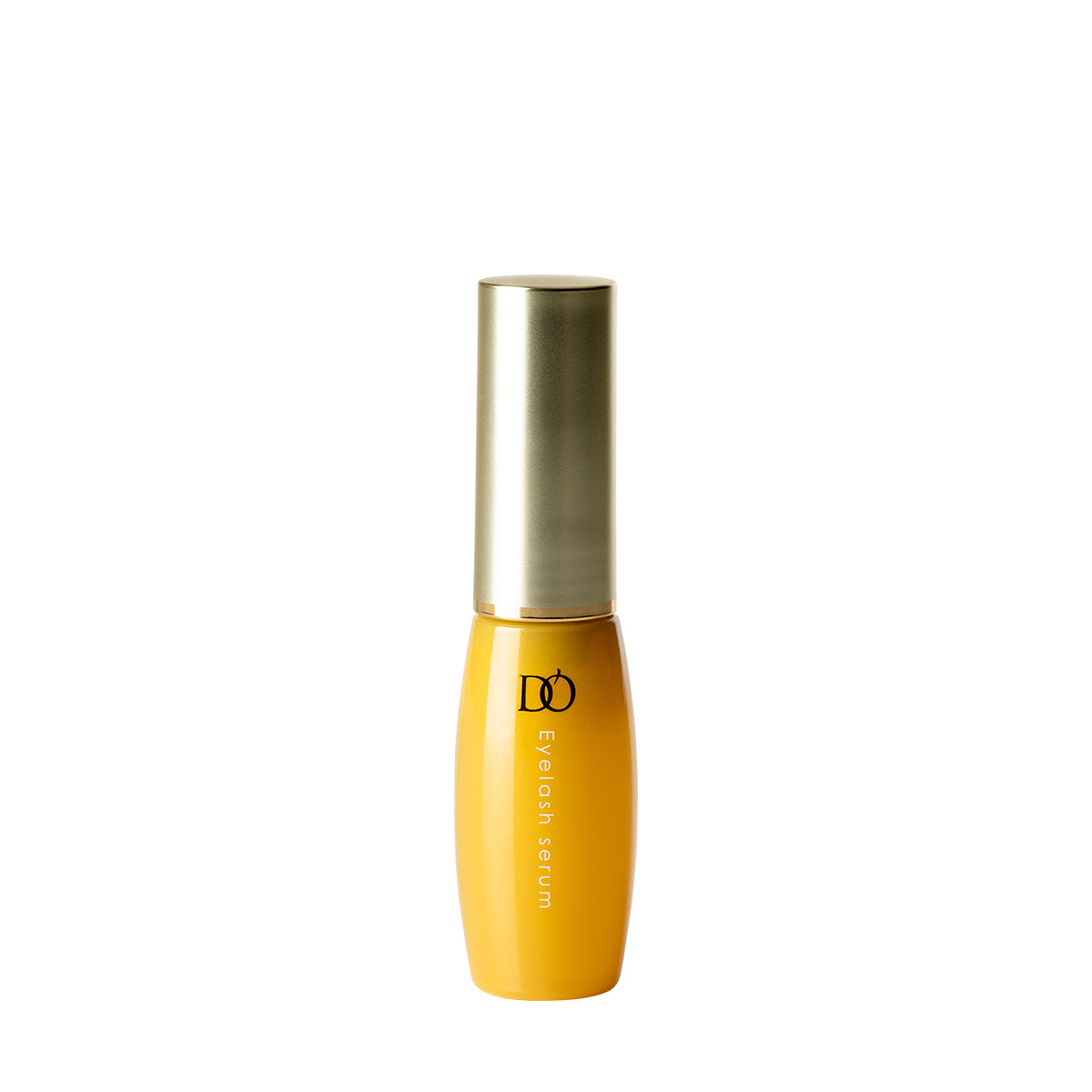 Miss eye d'or  eyelash serum