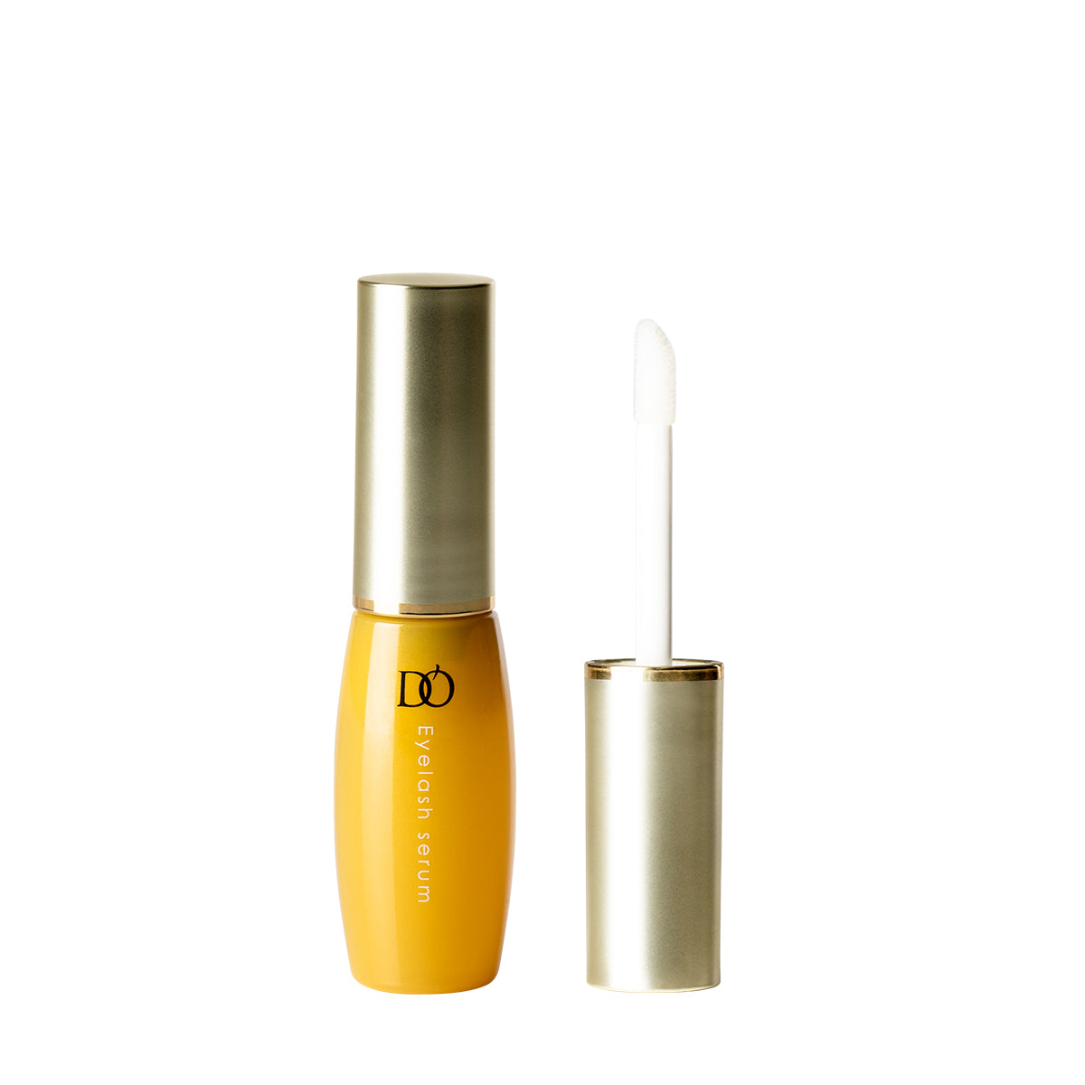 Miss eye d'or  eyelash serum