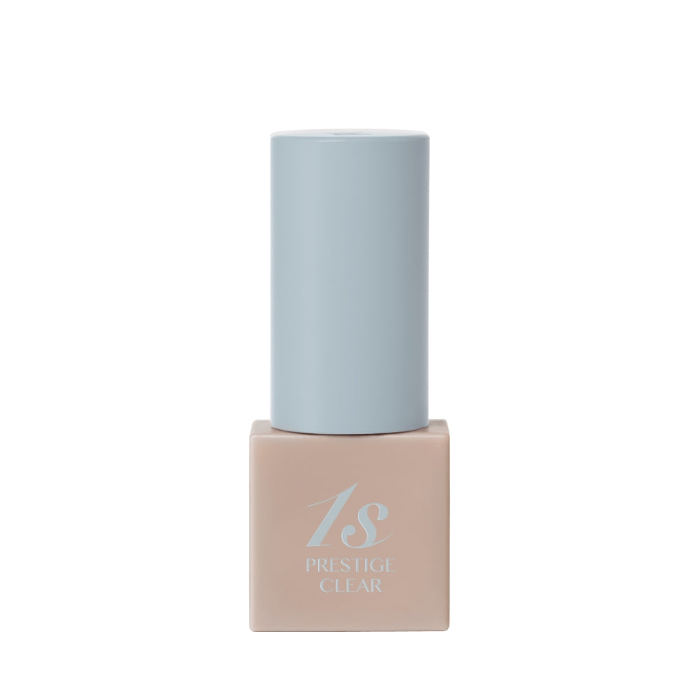 Miss eye d'or  prestige clear glue