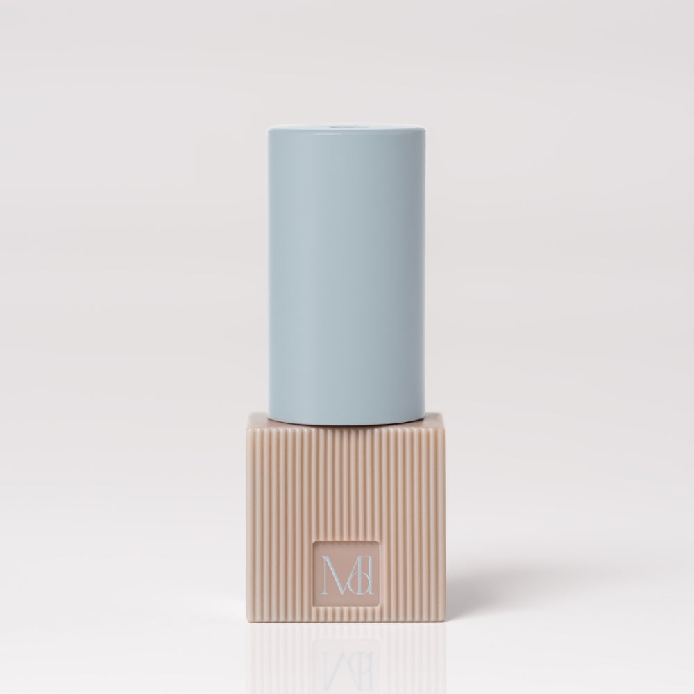 Miss eye d'or  prestige clear glue