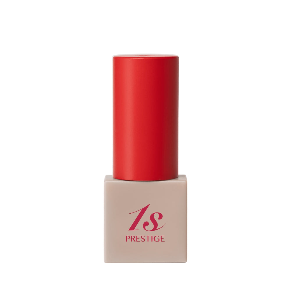 Miss eye d'or  Prestige 1S glue