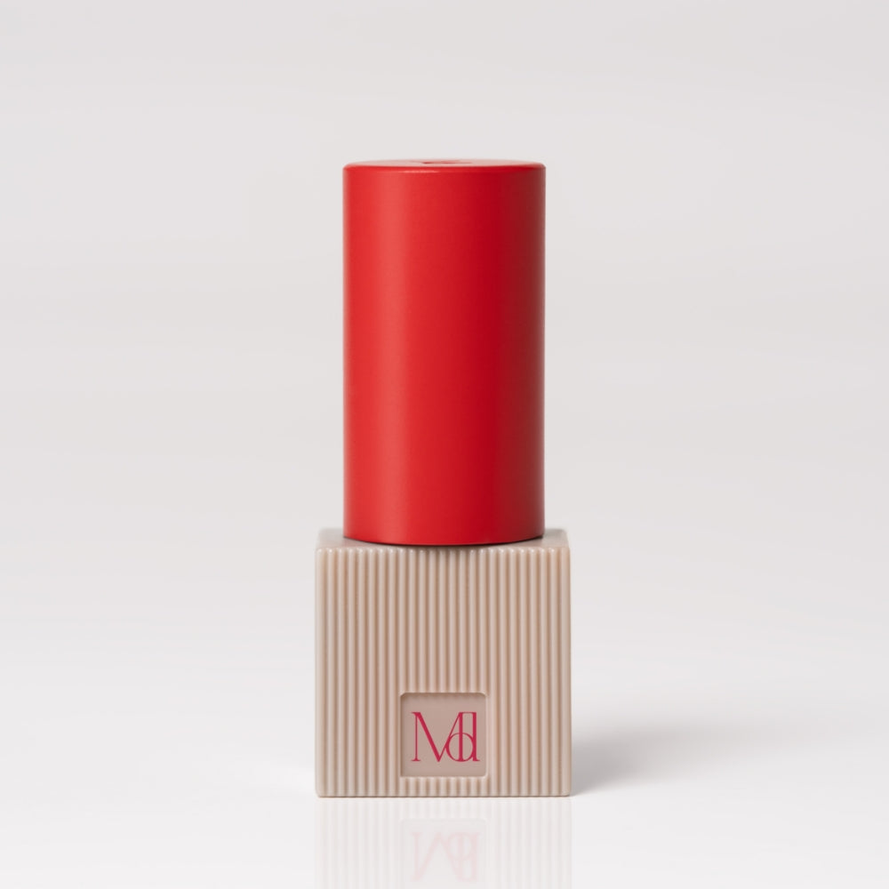 Miss eye d'or  Prestige 1S glue